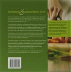 Diabetes & dagelijkse kost 9789081153614 C. Maljaars, Verzenden, Zo goed als nieuw, C. Maljaars