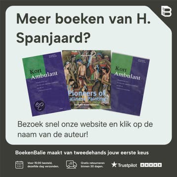 Families First - H. Spanjaard 9789085600060, Boeken, Verzenden, Zo goed als nieuw, H. Spanjaard