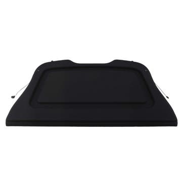Luggage Compartment Parcel Shelf Cover geschikt voor Ford..., Verzenden, Nieuw, Ford USA