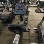 Johnson - R7000 - Recumbent Bike, Ophalen of Verzenden, Nieuw, Overige typen