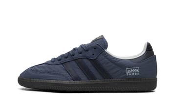 adidas Samba OG Preloved Ink, Nieuw