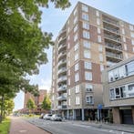 Seniorenwoning in Rotterdam gevonden voor €1050,- pm, Rotterdam, Direct bij eigenaar, Appartement, Rotterdam