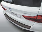 Achterbumperbeschermer | geschikt voor BMW | 5-serie Touring, Verzenden, Nieuw, BMW