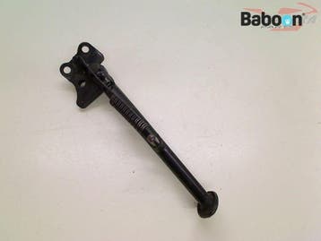 Zijstandaard Kawasaki ZX 9 R 2002-2003 (NINJA ZX-9R ZX900F), Verzenden, Gebruikt