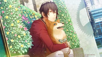 Code Realize Bouquet of Rainbows (ps4 nieuw), Ophalen of Verzenden, Nieuw