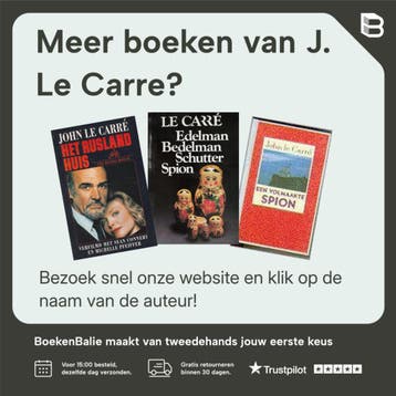 Single and Single - J. Le Carre 9789024536009, Verzenden, Gelezen, J. Le Carre