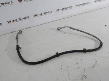 BMW S 1000 R Remleiding achter, Ophalen of Verzenden, Nieuw