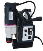 Magneetboormachine variabele toeren diameter 35 x 35 mm, Auto diversen, Verzenden, Nieuw