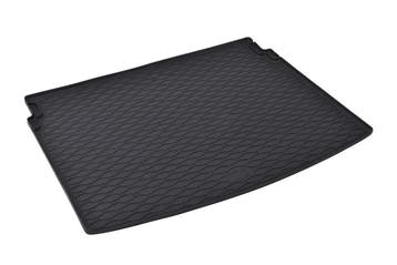 Rubber kofferbakmat - Cupra Formentor vanaf 2020-, Verzenden, Nieuw