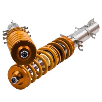 Schroefset geschikt voor VW Golf 4 IV, Variant en VW Bora, Verzenden, Nieuw, Volkswagen