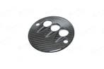 Lamborghini Gallardo Carbon Fiber Midden Console E-Gear Knop, Verzenden