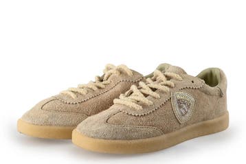 Blauer Sneakers in maat 37 Beige, Blauer, Verzenden, Beige, Sneakers of Gympen