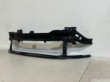 Volkswagen Tiguan 5NA voor bumperbalk 5NA807611, Ophalen, Gebruikt, Voor