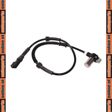 ABS-sensor Ford Scorpio HL4/16-7,7 () Van {{car_typeConstruc, Verzenden, Nieuw, Ford