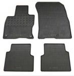 Rubber automatten Ford Kuga III | 2020-heden, Verzenden, Nieuw, Ford