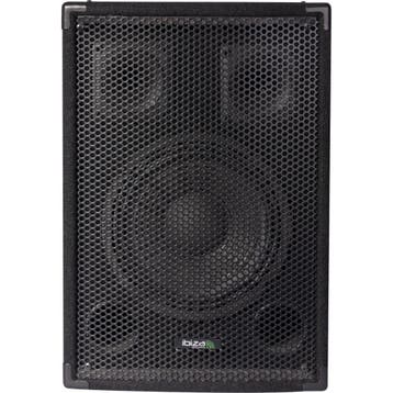 Ibiza Sound DISCO8B Passieve PA Luidspreker 8 300W, Verzenden, Nieuw, Overige typen, Overige merken