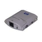 Nieuwe HP J6039C met garantie, Ophalen of Verzenden, Nieuw, HP
