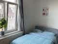Appartement te huur in Maastricht - 25 m² - 2 kamer(s) - 2, Appartement, Maastricht, Limburg