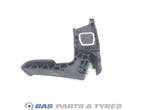 Gaspedaal DAF 2236781, Ophalen, Gebruikt, DAF, Interieur en Bekleding