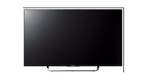 Sony KDL-43X8305 – 43 inch 4K UHD Smart Tv, Ophalen, Zo goed als nieuw, 100 Hz, 4k (UHD)