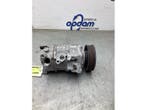 Volkswagen Aircopomp 5q0816803d dgt, Ophalen of Verzenden, Gebruikt