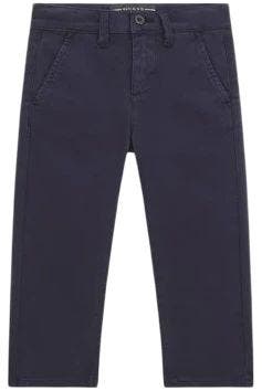 Guess baby chino - 62 (2-4 maanden), Ophalen of Verzenden, Nieuw