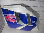 Suzuki GSX-R 1100 Kap links voor, Ophalen of Verzenden, Nieuw