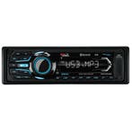 Boss Marine Radio 1308 UABK zwart - Bluetooth, Ophalen of Verzenden, Nieuw