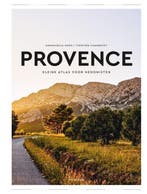 Kleine atlas voor hedonisten - Provence - 9789493338227, Nieuw, Ophalen of Verzenden, Nederland, Emmanuelle Oddo