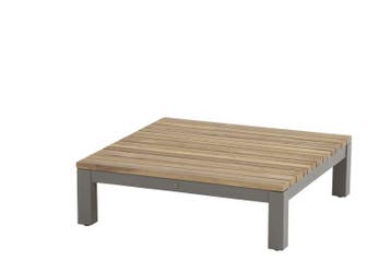 4 Seasons Outdoor Fidji modular loungetafel |, Tuin en Terras, Tuinsets en Loungesets, Ophalen of Verzenden, Nieuw