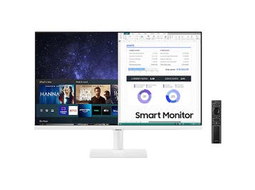 Samsung - Full HD  Monitor - 27 inch, HDMI, IPS, Verzenden, Nieuw