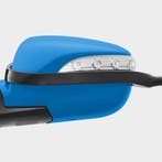 EMUK Caravanspiegels Hyundai iX35 (2013 - 2015), Ophalen of Verzenden, Nieuw