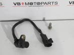 Triumph Street Triple 675 Positie sensor, Ophalen of Verzenden, Nieuw
