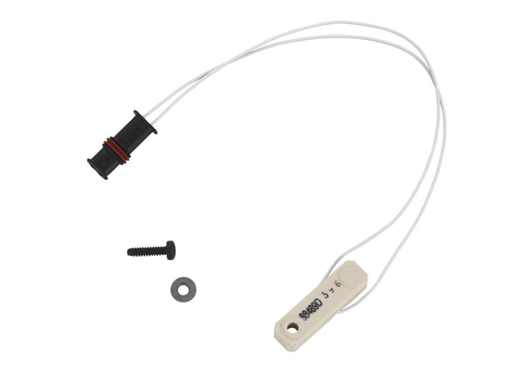 Auto-Glühkerze, Auto-Standheizung Glühkerze 91370B 42‑55 W Elektrische