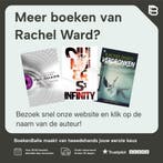 Deadline / Deadline-trilogie / 1 9789047702221 Rachel Ward, Boeken, Verzenden, Gelezen, Rachel Ward