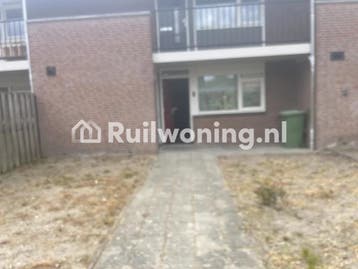 Knus huis in Laarbeek voor jouw Boxtelse plek (Aarle-Rixtel)