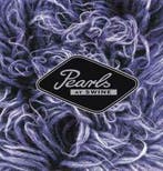 cd - Pearls At Swine - Pearls At Swine, Verzenden, Zo goed als nieuw