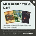 Artistiek gezelschap voor F.J. 9789045303611 D. Day, Boeken, Detectives, Verzenden, Zo goed als nieuw, D. Day