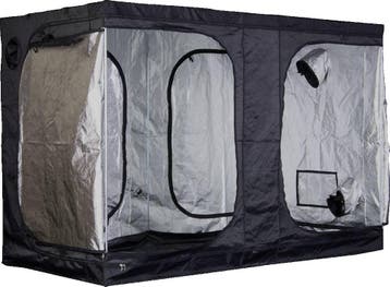 Mammoth Pro+ 300L (300x150x200 cm), Ophalen of Verzenden, Nieuw