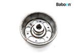 Vliegwiel / Rotor Honda CBR 600 F 2001-2006 (CBR600F, Verzenden, Gebruikt