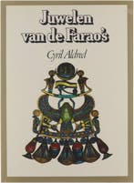Juwelen van de faraos 9789022836170 Aldred, Boeken, Verzenden, Gelezen, Aldred