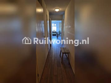 Comfortabele flat in Arnhem zoekt plek in Renkum, Gelderland