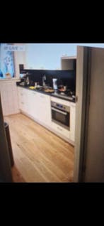 Te huur: Appartement Holendrechtstraat in Amsterdam, Noord-Holland, Appartement, Amsterdam
