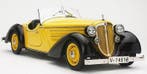 CMC 1:18 - Model cabriolet - Audi Front 225 Roadster, 1935., Nieuw