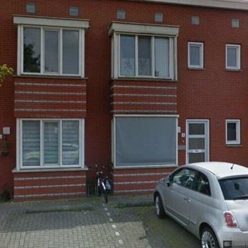 Woning te huur in Bodegraven-Reeuwijk - 1 m² - 1 kamer(s), Overige soorten, Bodegraven-Reeuwijk, Zuid-Holland