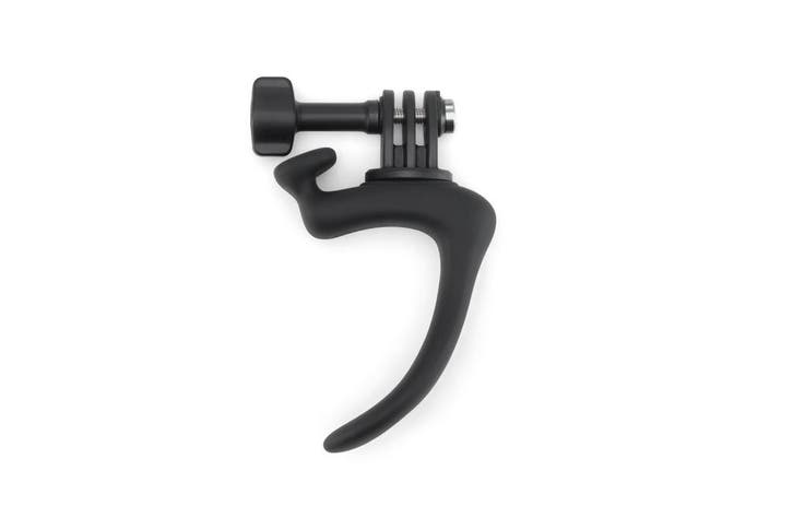 DJI Osmo Flexible Mount, Hobby en Vrije tijd, Modelbouw | Radiografisch | Helikopters en Quadcopters, Nieuw