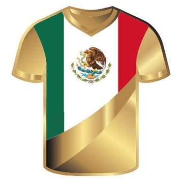 1/1000 Troy Ounce - Goud .999 - 1/1000 oz 999 Fine Gold 3000