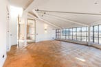 Te huur: Appartement Scheldeplein in Amsterdam, Noord-Holland, Appartement, Amsterdam
