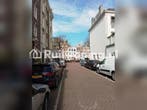 Charmante centrumwoning nabij Frederiksplein (Amsterdam), Amsterdam