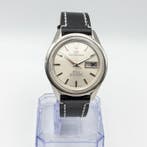 Seiko - Sportsmatic Deluxe - Zonder minimumprijs - 7606-7000